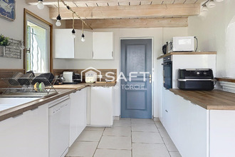  maison st-antonin-du-var 83510