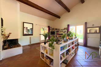 maison st-antonin-du-var 83510