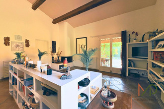  maison st-antonin-du-var 83510