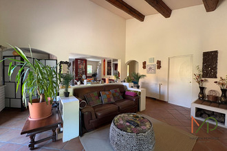  maison st-antonin-du-var 83510