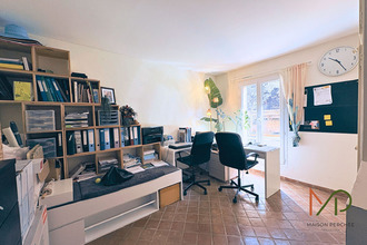  maison st-antonin-du-var 83510
