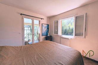  maison st-antonin-du-var 83510