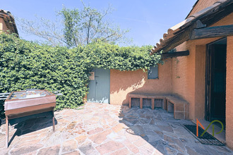  maison st-antonin-du-var 83510