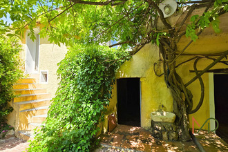  maison st-antonin-du-var 83510