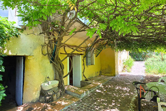  maison st-antonin-du-var 83510