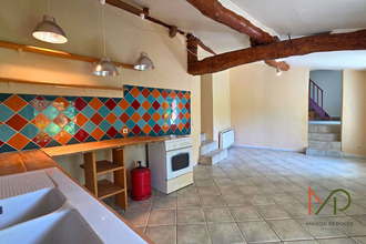  maison st-antonin-du-var 83510
