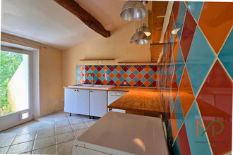  maison st-antonin-du-var 83510