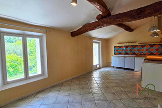  maison st-antonin-du-var 83510