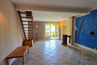  maison st-antonin-du-var 83510