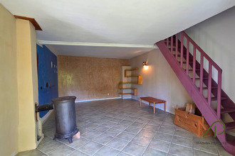  maison st-antonin-du-var 83510