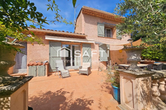  maison st-antonin-du-var 83510