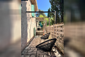  maison st-antonin-du-var 83510