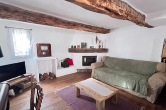  maison st-antonin-du-var 83510