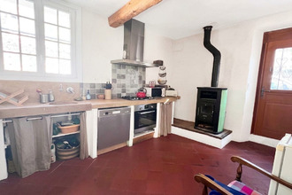  maison st-antonin-du-var 83510