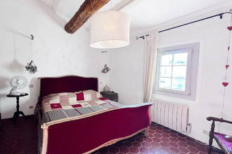  maison st-antonin-du-var 83510