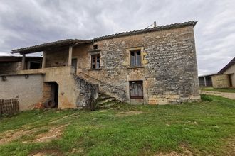  maison st-antonin-noble-val 82140