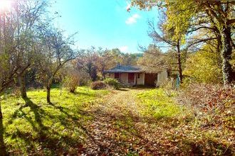  maison st-antonin-noble-val 82140