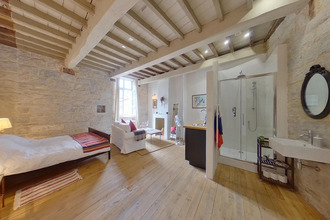  maison st-antonin-noble-val 82140