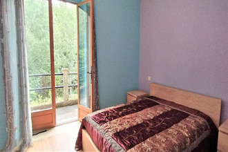  maison st-antonin-noble-val 82140