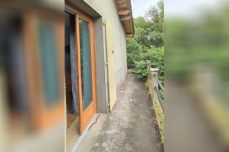  maison st-antonin-noble-val 82140