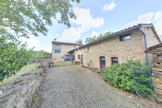  maison st-antonin-noble-val 82140