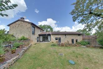  maison st-antonin-noble-val 82140