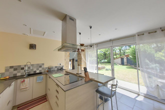  maison st-antonin-noble-val 82140