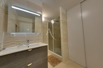  maison st-antonin-noble-val 82140