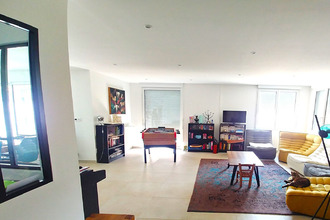  maison st-antonin-noble-val 82140