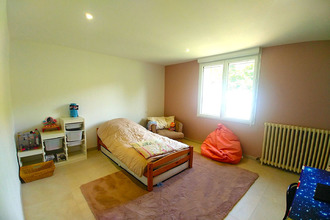  maison st-antonin-noble-val 82140