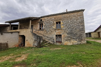 maison st-antonin-noble-val 82140