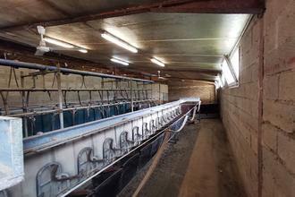  maison st-antonin-noble-val 82140