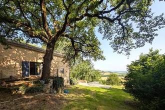  maison st-antonin-noble-val 82140