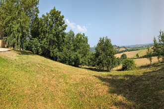  maison st-antonin-noble-val 82140