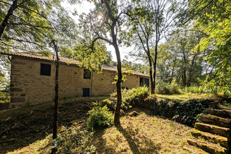  maison st-antonin-noble-val 82140