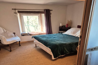  maison st-antonin-noble-val 82140