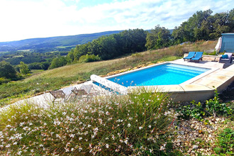  maison st-antonin-noble-val 82140