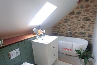  maison st-antonin-noble-val 82140