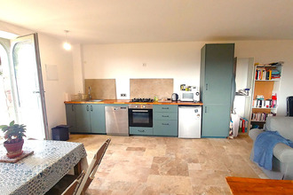  maison st-antonin-noble-val 82140