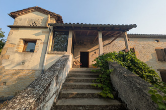  maison st-antonin-noble-val 82140