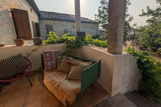  maison st-antonin-noble-val 82140