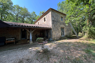  maison st-antonin-noble-val 82140