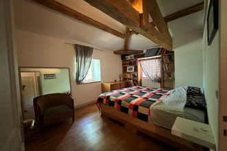  maison st-antonin-noble-val 82140