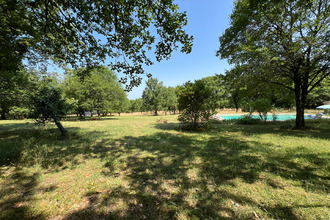  maison st-antonin-noble-val 82140