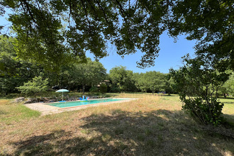  maison st-antonin-noble-val 82140