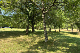  maison st-antonin-noble-val 82140