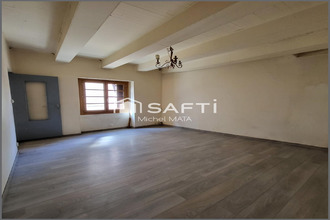  maison st-antonin-noble-val 82140