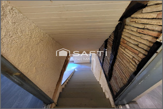  maison st-antonin-noble-val 82140