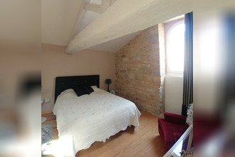  maison st-antonin-noble-val 82140