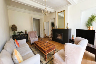  maison st-antonin-noble-val 82140